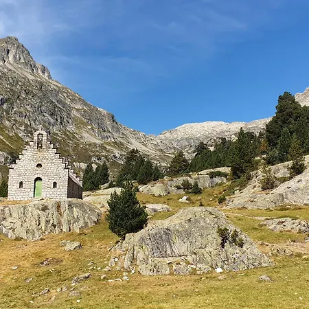 Plein Centre * Cauterets