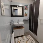 Апартаменты Plein Centre *