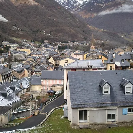 Plein Centre